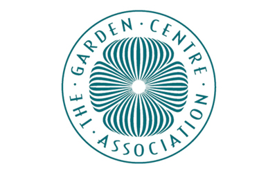 Garden Centre Association