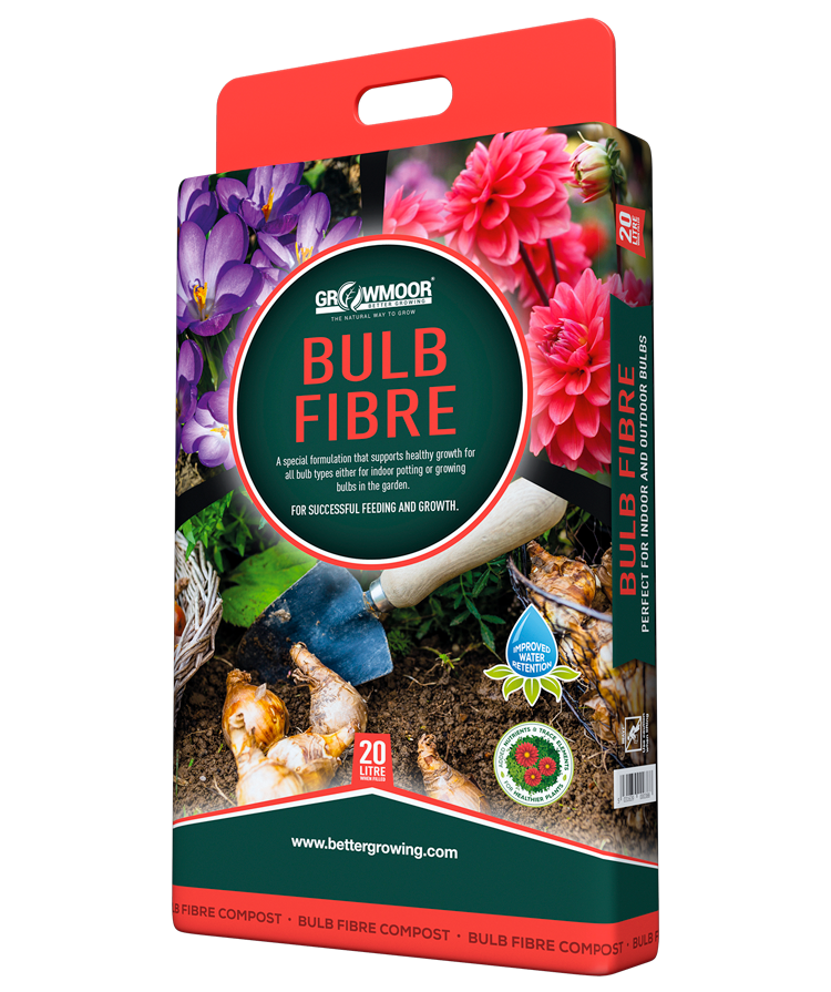 Bulb Fibre