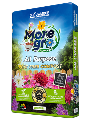 Moregro All Purpose