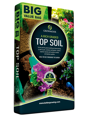 Top Soil